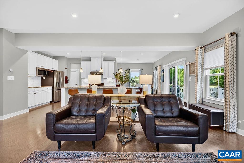 3413 STEAMER DR, CHARLOTTESVILLE, Virginia 22947, 4 Bedrooms Bedrooms, ,3 BathroomsBathrooms,Residential,3413 STEAMER DR,678458 MLS # 678458 3413 STEAMER DR, CHARLOTTESVILLE, Virginia 22947, 4 Bedrooms Bedrooms, ,3 BathroomsBathrooms,Residential,3413 STEAMER DR,678458 MLS # 678458