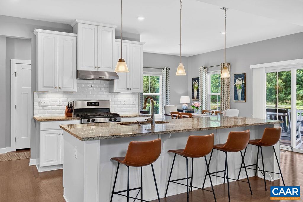 3413 STEAMER DR, CHARLOTTESVILLE, Virginia 22947, 4 Bedrooms Bedrooms, ,3 BathroomsBathrooms,Residential,3413 STEAMER DR,678458 MLS # 678458 3413 STEAMER DR, CHARLOTTESVILLE, Virginia 22947, 4 Bedrooms Bedrooms, ,3 BathroomsBathrooms,Residential,3413 STEAMER DR,678458 MLS # 678458