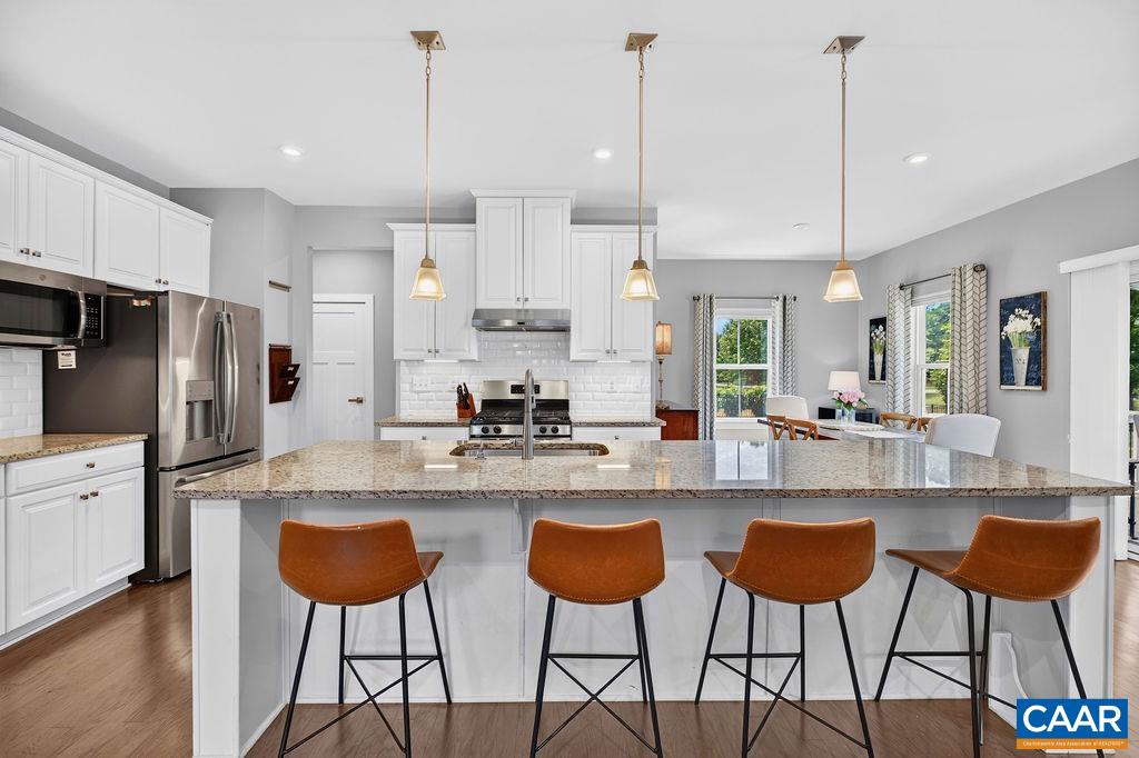 3413 STEAMER DR, CHARLOTTESVILLE, Virginia 22947, 4 Bedrooms Bedrooms, ,3 BathroomsBathrooms,Residential,3413 STEAMER DR,678458 MLS # 678458 3413 STEAMER DR, CHARLOTTESVILLE, Virginia 22947, 4 Bedrooms Bedrooms, ,3 BathroomsBathrooms,Residential,3413 STEAMER DR,678458 MLS # 678458