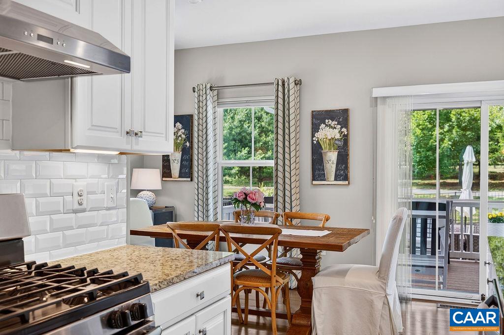 3413 STEAMER DR, CHARLOTTESVILLE, Virginia 22947, 4 Bedrooms Bedrooms, ,3 BathroomsBathrooms,Residential,3413 STEAMER DR,678458 MLS # 678458 3413 STEAMER DR, CHARLOTTESVILLE, Virginia 22947, 4 Bedrooms Bedrooms, ,3 BathroomsBathrooms,Residential,3413 STEAMER DR,678458 MLS # 678458