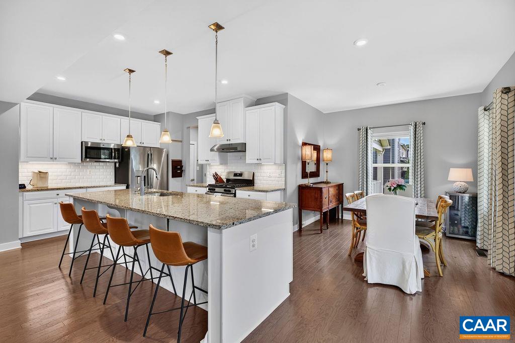 3413 STEAMER DR, CHARLOTTESVILLE, Virginia 22947, 4 Bedrooms Bedrooms, ,3 BathroomsBathrooms,Residential,3413 STEAMER DR,678458 MLS # 678458 3413 STEAMER DR, CHARLOTTESVILLE, Virginia 22947, 4 Bedrooms Bedrooms, ,3 BathroomsBathrooms,Residential,3413 STEAMER DR,678458 MLS # 678458