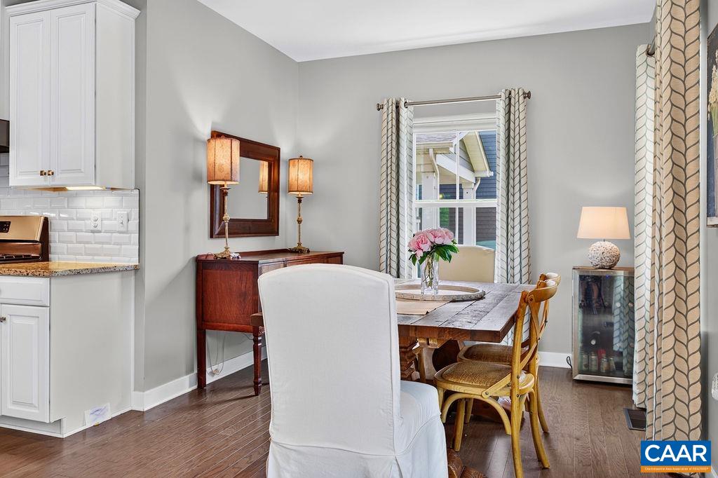 3413 STEAMER DR, CHARLOTTESVILLE, Virginia 22947, 4 Bedrooms Bedrooms, ,3 BathroomsBathrooms,Residential,3413 STEAMER DR,678458 MLS # 678458 3413 STEAMER DR, CHARLOTTESVILLE, Virginia 22947, 4 Bedrooms Bedrooms, ,3 BathroomsBathrooms,Residential,3413 STEAMER DR,678458 MLS # 678458