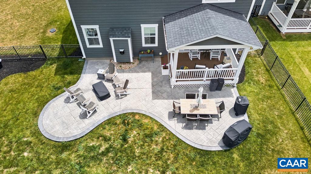 3413 STEAMER DR, CHARLOTTESVILLE, Virginia 22947, 4 Bedrooms Bedrooms, ,3 BathroomsBathrooms,Residential,3413 STEAMER DR,678458 MLS # 678458 3413 STEAMER DR, CHARLOTTESVILLE, Virginia 22947, 4 Bedrooms Bedrooms, ,3 BathroomsBathrooms,Residential,3413 STEAMER DR,678458 MLS # 678458