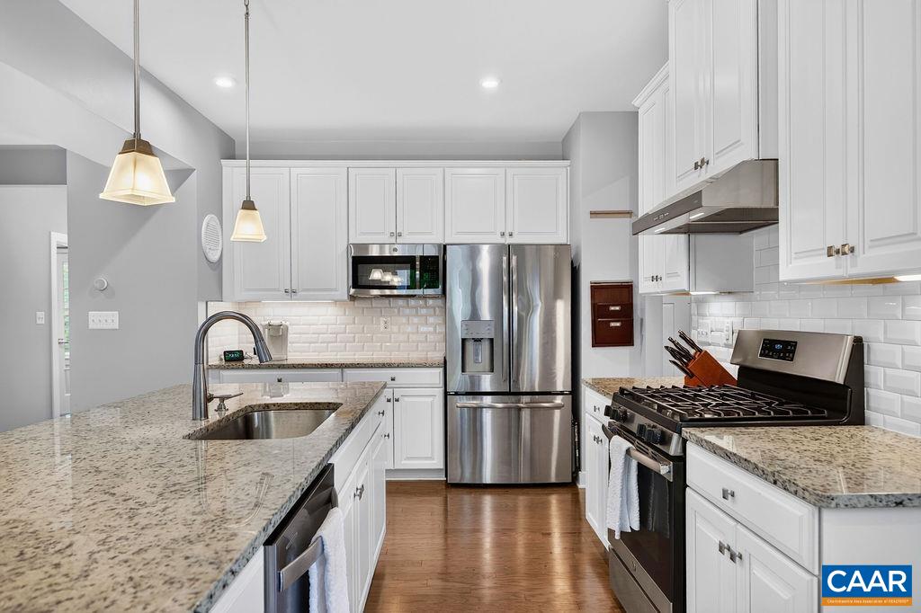 3413 STEAMER DR, CHARLOTTESVILLE, Virginia 22947, 4 Bedrooms Bedrooms, ,3 BathroomsBathrooms,Residential,3413 STEAMER DR,678458 MLS # 678458 3413 STEAMER DR, CHARLOTTESVILLE, Virginia 22947, 4 Bedrooms Bedrooms, ,3 BathroomsBathrooms,Residential,3413 STEAMER DR,678458 MLS # 678458