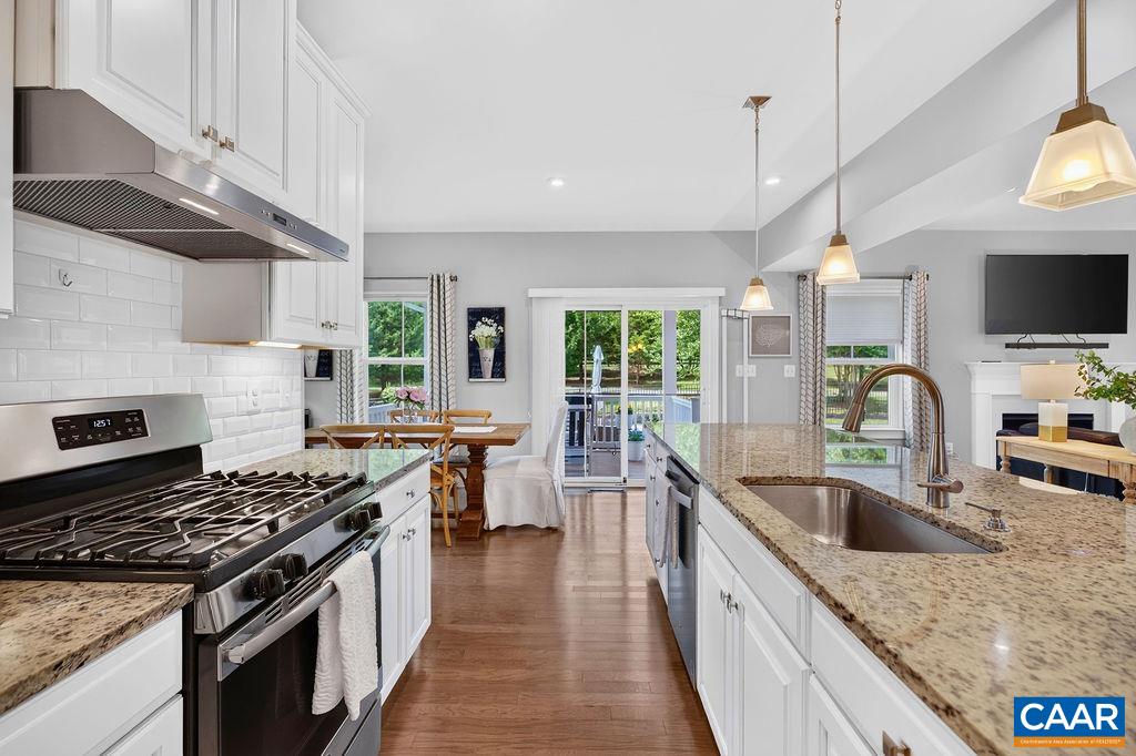 3413 STEAMER DR, CHARLOTTESVILLE, Virginia 22947, 4 Bedrooms Bedrooms, ,3 BathroomsBathrooms,Residential,3413 STEAMER DR,678458 MLS # 678458 3413 STEAMER DR, CHARLOTTESVILLE, Virginia 22947, 4 Bedrooms Bedrooms, ,3 BathroomsBathrooms,Residential,3413 STEAMER DR,678458 MLS # 678458
