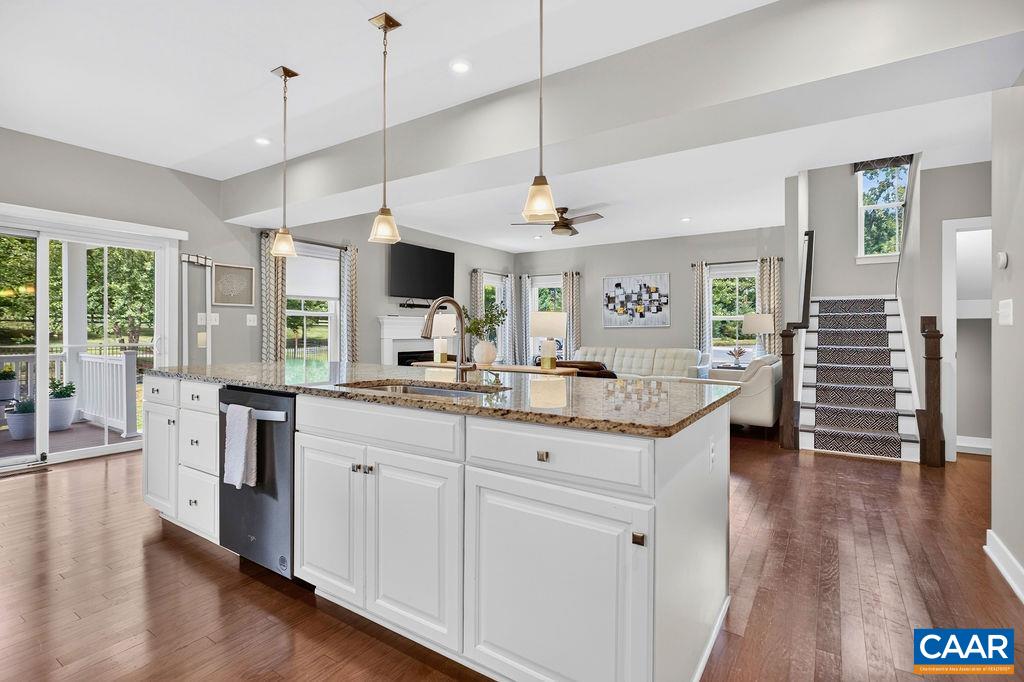 3413 STEAMER DR, CHARLOTTESVILLE, Virginia 22947, 4 Bedrooms Bedrooms, ,3 BathroomsBathrooms,Residential,3413 STEAMER DR,678458 MLS # 678458 3413 STEAMER DR, CHARLOTTESVILLE, Virginia 22947, 4 Bedrooms Bedrooms, ,3 BathroomsBathrooms,Residential,3413 STEAMER DR,678458 MLS # 678458