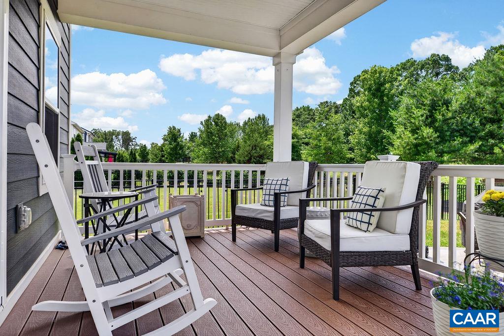 3413 STEAMER DR, CHARLOTTESVILLE, Virginia 22947, 4 Bedrooms Bedrooms, ,3 BathroomsBathrooms,Residential,3413 STEAMER DR,678458 MLS # 678458 3413 STEAMER DR, CHARLOTTESVILLE, Virginia 22947, 4 Bedrooms Bedrooms, ,3 BathroomsBathrooms,Residential,3413 STEAMER DR,678458 MLS # 678458