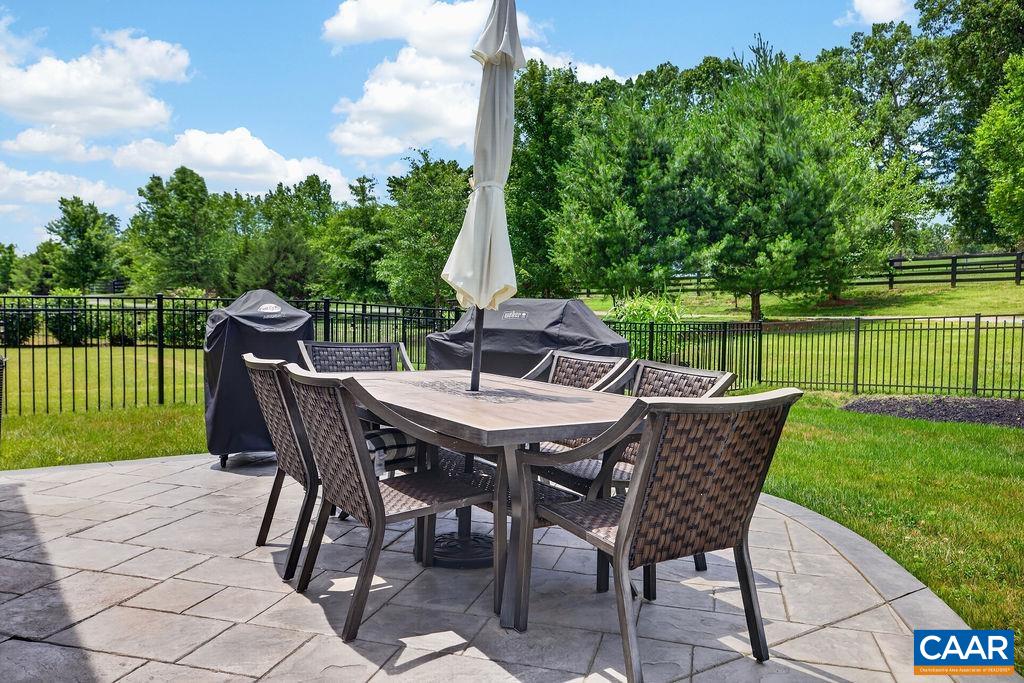 3413 STEAMER DR, CHARLOTTESVILLE, Virginia 22947, 4 Bedrooms Bedrooms, ,3 BathroomsBathrooms,Residential,3413 STEAMER DR,678458 MLS # 678458 3413 STEAMER DR, CHARLOTTESVILLE, Virginia 22947, 4 Bedrooms Bedrooms, ,3 BathroomsBathrooms,Residential,3413 STEAMER DR,678458 MLS # 678458