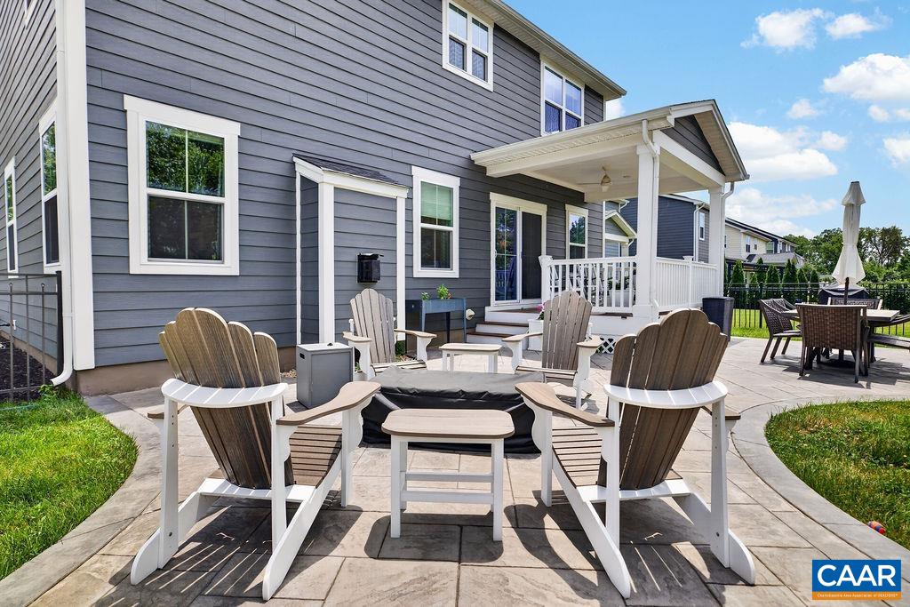 3413 STEAMER DR, CHARLOTTESVILLE, Virginia 22947, 4 Bedrooms Bedrooms, ,3 BathroomsBathrooms,Residential,3413 STEAMER DR,678458 MLS # 678458 3413 STEAMER DR, CHARLOTTESVILLE, Virginia 22947, 4 Bedrooms Bedrooms, ,3 BathroomsBathrooms,Residential,3413 STEAMER DR,678458 MLS # 678458