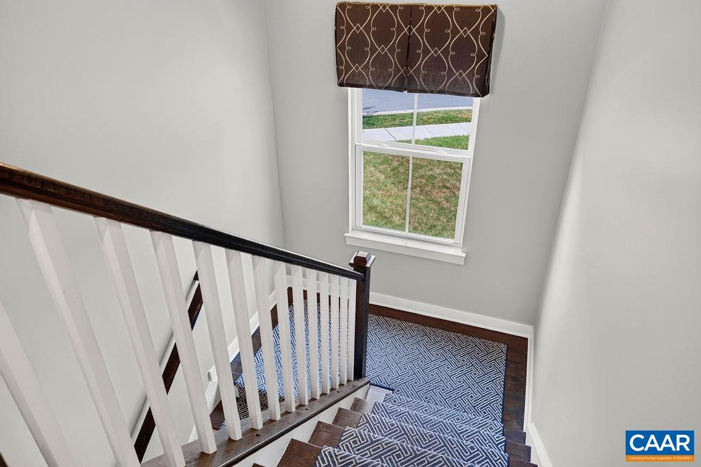 3413 STEAMER DR, CHARLOTTESVILLE, Virginia 22947, 4 Bedrooms Bedrooms, ,3 BathroomsBathrooms,Residential,3413 STEAMER DR,678458 MLS # 678458 3413 STEAMER DR, CHARLOTTESVILLE, Virginia 22947, 4 Bedrooms Bedrooms, ,3 BathroomsBathrooms,Residential,3413 STEAMER DR,678458 MLS # 678458