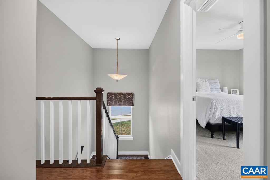 3413 STEAMER DR, CHARLOTTESVILLE, Virginia 22947, 4 Bedrooms Bedrooms, ,3 BathroomsBathrooms,Residential,3413 STEAMER DR,678458 MLS # 678458 3413 STEAMER DR, CHARLOTTESVILLE, Virginia 22947, 4 Bedrooms Bedrooms, ,3 BathroomsBathrooms,Residential,3413 STEAMER DR,678458 MLS # 678458