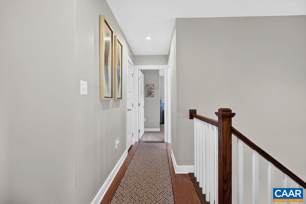 3413 STEAMER DR, CHARLOTTESVILLE, Virginia 22947, 4 Bedrooms Bedrooms, ,3 BathroomsBathrooms,Residential,3413 STEAMER DR,678458 MLS # 678458 3413 STEAMER DR, CHARLOTTESVILLE, Virginia 22947, 4 Bedrooms Bedrooms, ,3 BathroomsBathrooms,Residential,3413 STEAMER DR,678458 MLS # 678458