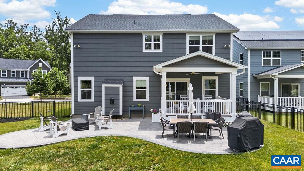 3413 STEAMER DR, CHARLOTTESVILLE, Virginia 22947, 4 Bedrooms Bedrooms, ,3 BathroomsBathrooms,Residential,3413 STEAMER DR,678458 MLS # 678458 3413 STEAMER DR, CHARLOTTESVILLE, Virginia 22947, 4 Bedrooms Bedrooms, ,3 BathroomsBathrooms,Residential,3413 STEAMER DR,678458 MLS # 678458