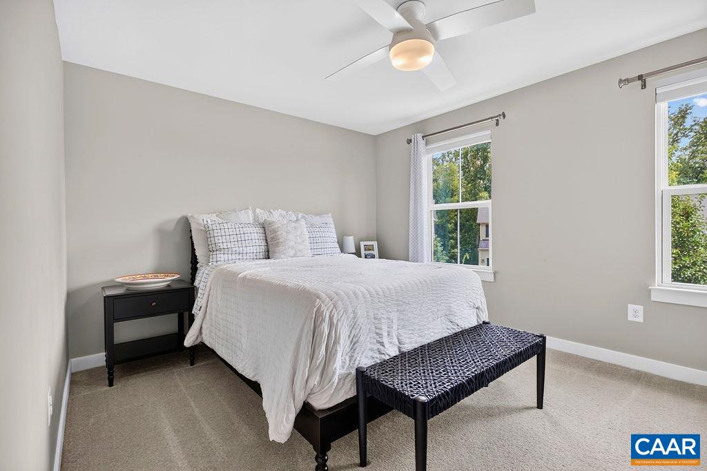 3413 STEAMER DR, CHARLOTTESVILLE, Virginia 22947, 4 Bedrooms Bedrooms, ,3 BathroomsBathrooms,Residential,3413 STEAMER DR,678458 MLS # 678458 3413 STEAMER DR, CHARLOTTESVILLE, Virginia 22947, 4 Bedrooms Bedrooms, ,3 BathroomsBathrooms,Residential,3413 STEAMER DR,678458 MLS # 678458