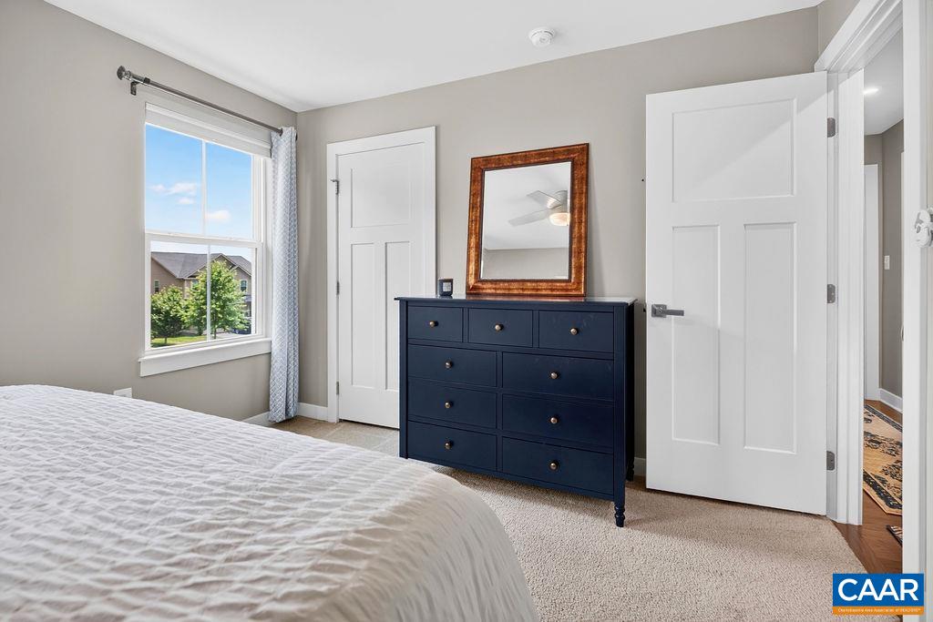 3413 STEAMER DR, CHARLOTTESVILLE, Virginia 22947, 4 Bedrooms Bedrooms, ,3 BathroomsBathrooms,Residential,3413 STEAMER DR,678458 MLS # 678458 3413 STEAMER DR, CHARLOTTESVILLE, Virginia 22947, 4 Bedrooms Bedrooms, ,3 BathroomsBathrooms,Residential,3413 STEAMER DR,678458 MLS # 678458