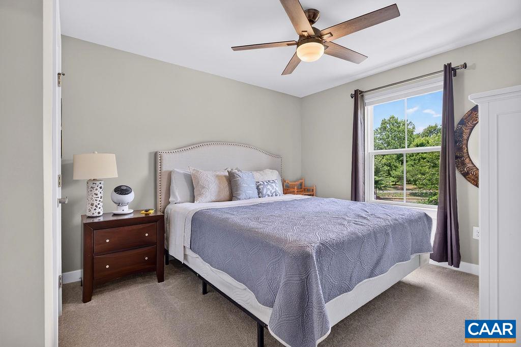 3413 STEAMER DR, CHARLOTTESVILLE, Virginia 22947, 4 Bedrooms Bedrooms, ,3 BathroomsBathrooms,Residential,3413 STEAMER DR,678458 MLS # 678458 3413 STEAMER DR, CHARLOTTESVILLE, Virginia 22947, 4 Bedrooms Bedrooms, ,3 BathroomsBathrooms,Residential,3413 STEAMER DR,678458 MLS # 678458