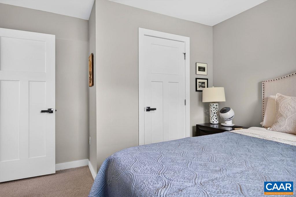 3413 STEAMER DR, CHARLOTTESVILLE, Virginia 22947, 4 Bedrooms Bedrooms, ,3 BathroomsBathrooms,Residential,3413 STEAMER DR,678458 MLS # 678458 3413 STEAMER DR, CHARLOTTESVILLE, Virginia 22947, 4 Bedrooms Bedrooms, ,3 BathroomsBathrooms,Residential,3413 STEAMER DR,678458 MLS # 678458