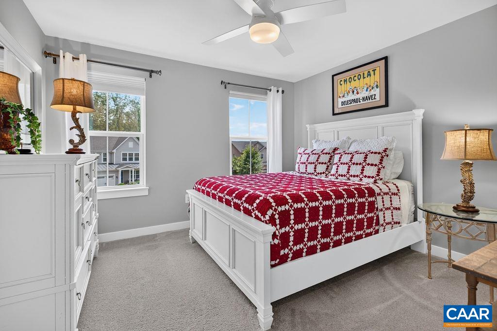 3413 STEAMER DR, CHARLOTTESVILLE, Virginia 22947, 4 Bedrooms Bedrooms, ,3 BathroomsBathrooms,Residential,3413 STEAMER DR,678458 MLS # 678458 3413 STEAMER DR, CHARLOTTESVILLE, Virginia 22947, 4 Bedrooms Bedrooms, ,3 BathroomsBathrooms,Residential,3413 STEAMER DR,678458 MLS # 678458