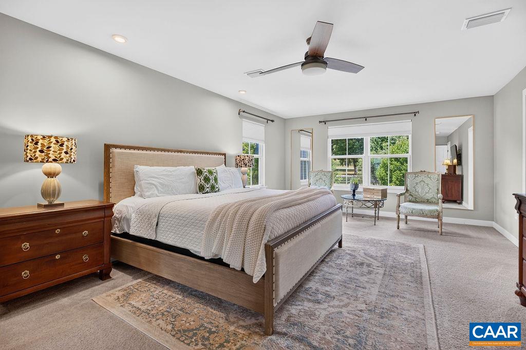 3413 STEAMER DR, CHARLOTTESVILLE, Virginia 22947, 4 Bedrooms Bedrooms, ,3 BathroomsBathrooms,Residential,3413 STEAMER DR,678458 MLS # 678458 3413 STEAMER DR, CHARLOTTESVILLE, Virginia 22947, 4 Bedrooms Bedrooms, ,3 BathroomsBathrooms,Residential,3413 STEAMER DR,678458 MLS # 678458