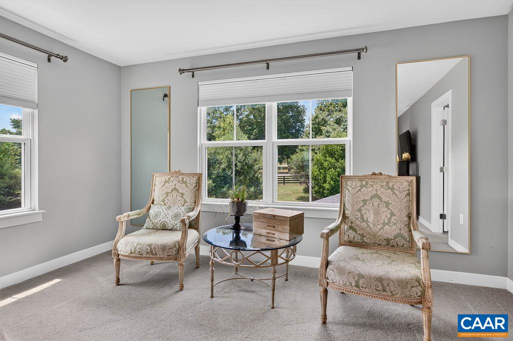 3413 STEAMER DR, CHARLOTTESVILLE, Virginia 22947, 4 Bedrooms Bedrooms, ,3 BathroomsBathrooms,Residential,3413 STEAMER DR,678458 MLS # 678458 3413 STEAMER DR, CHARLOTTESVILLE, Virginia 22947, 4 Bedrooms Bedrooms, ,3 BathroomsBathrooms,Residential,3413 STEAMER DR,678458 MLS # 678458