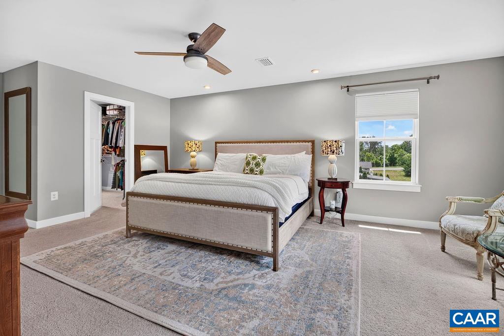 3413 STEAMER DR, CHARLOTTESVILLE, Virginia 22947, 4 Bedrooms Bedrooms, ,3 BathroomsBathrooms,Residential,3413 STEAMER DR,678458 MLS # 678458 3413 STEAMER DR, CHARLOTTESVILLE, Virginia 22947, 4 Bedrooms Bedrooms, ,3 BathroomsBathrooms,Residential,3413 STEAMER DR,678458 MLS # 678458