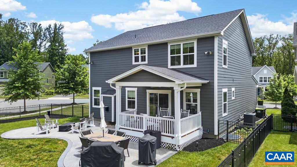 3413 STEAMER DR, CHARLOTTESVILLE, Virginia 22947, 4 Bedrooms Bedrooms, ,3 BathroomsBathrooms,Residential,3413 STEAMER DR,678458 MLS # 678458 3413 STEAMER DR, CHARLOTTESVILLE, Virginia 22947, 4 Bedrooms Bedrooms, ,3 BathroomsBathrooms,Residential,3413 STEAMER DR,678458 MLS # 678458