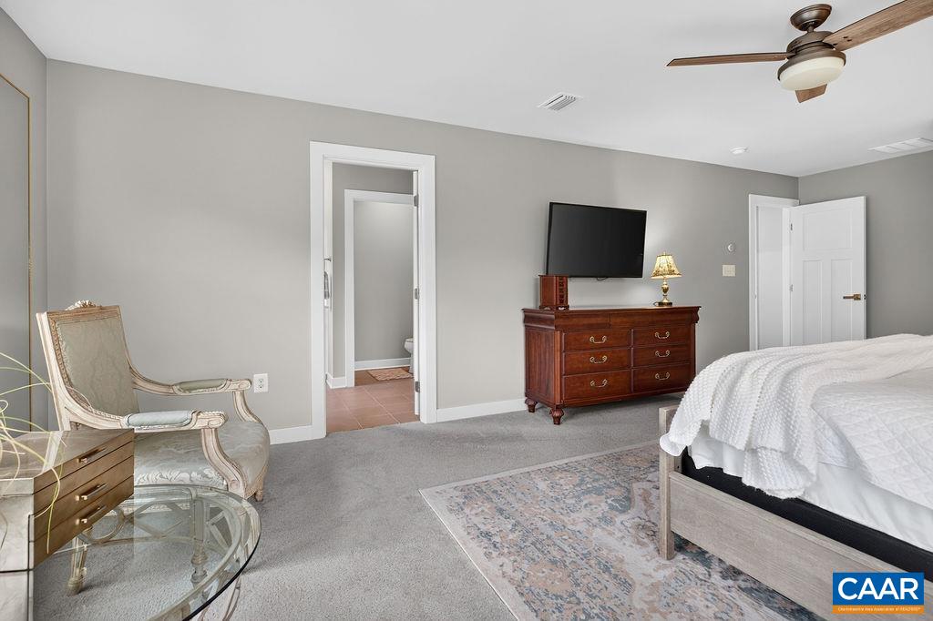3413 STEAMER DR, CHARLOTTESVILLE, Virginia 22947, 4 Bedrooms Bedrooms, ,3 BathroomsBathrooms,Residential,3413 STEAMER DR,678458 MLS # 678458 3413 STEAMER DR, CHARLOTTESVILLE, Virginia 22947, 4 Bedrooms Bedrooms, ,3 BathroomsBathrooms,Residential,3413 STEAMER DR,678458 MLS # 678458