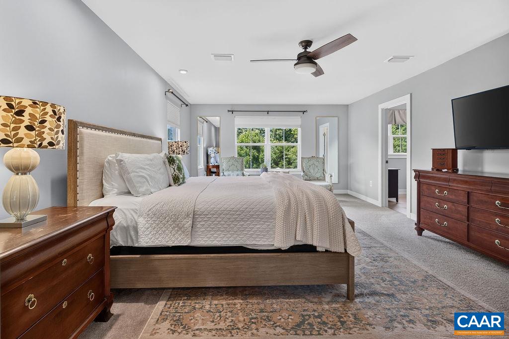 3413 STEAMER DR, CHARLOTTESVILLE, Virginia 22947, 4 Bedrooms Bedrooms, ,3 BathroomsBathrooms,Residential,3413 STEAMER DR,678458 MLS # 678458 3413 STEAMER DR, CHARLOTTESVILLE, Virginia 22947, 4 Bedrooms Bedrooms, ,3 BathroomsBathrooms,Residential,3413 STEAMER DR,678458 MLS # 678458