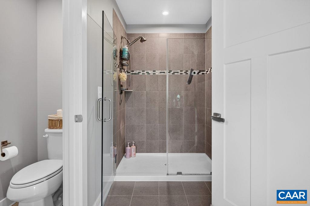 3413 STEAMER DR, CHARLOTTESVILLE, Virginia 22947, 4 Bedrooms Bedrooms, ,3 BathroomsBathrooms,Residential,3413 STEAMER DR,678458 MLS # 678458 3413 STEAMER DR, CHARLOTTESVILLE, Virginia 22947, 4 Bedrooms Bedrooms, ,3 BathroomsBathrooms,Residential,3413 STEAMER DR,678458 MLS # 678458