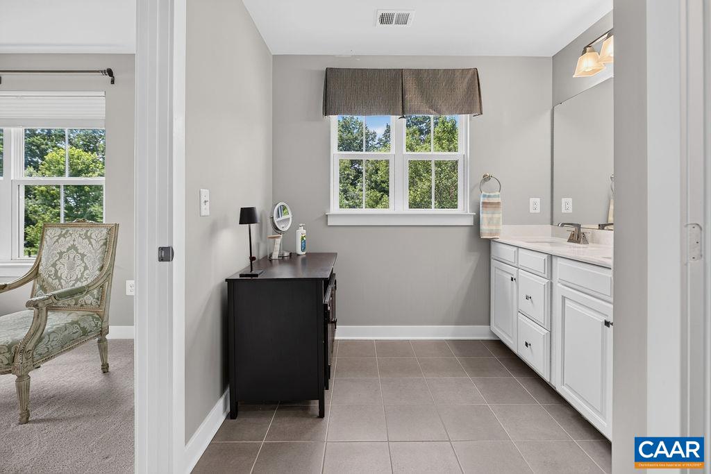 3413 STEAMER DR, CHARLOTTESVILLE, Virginia 22947, 4 Bedrooms Bedrooms, ,3 BathroomsBathrooms,Residential,3413 STEAMER DR,678458 MLS # 678458 3413 STEAMER DR, CHARLOTTESVILLE, Virginia 22947, 4 Bedrooms Bedrooms, ,3 BathroomsBathrooms,Residential,3413 STEAMER DR,678458 MLS # 678458