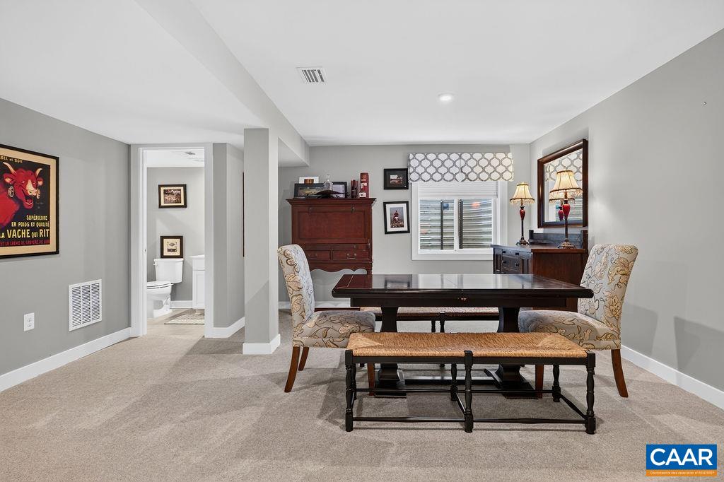 3413 STEAMER DR, CHARLOTTESVILLE, Virginia 22947, 4 Bedrooms Bedrooms, ,3 BathroomsBathrooms,Residential,3413 STEAMER DR,678458 MLS # 678458 3413 STEAMER DR, CHARLOTTESVILLE, Virginia 22947, 4 Bedrooms Bedrooms, ,3 BathroomsBathrooms,Residential,3413 STEAMER DR,678458 MLS # 678458