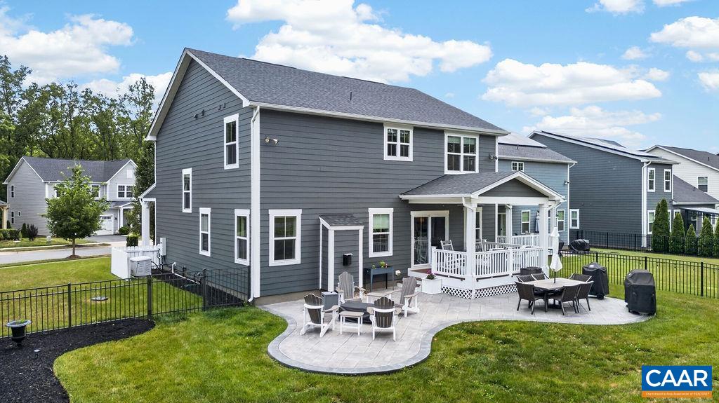 3413 STEAMER DR, CHARLOTTESVILLE, Virginia 22947, 4 Bedrooms Bedrooms, ,3 BathroomsBathrooms,Residential,3413 STEAMER DR,678458 MLS # 678458 3413 STEAMER DR, CHARLOTTESVILLE, Virginia 22947, 4 Bedrooms Bedrooms, ,3 BathroomsBathrooms,Residential,3413 STEAMER DR,678458 MLS # 678458