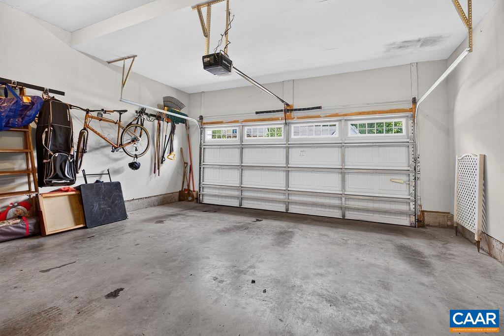3413 STEAMER DR, CHARLOTTESVILLE, Virginia 22947, 4 Bedrooms Bedrooms, ,3 BathroomsBathrooms,Residential,3413 STEAMER DR,678458 MLS # 678458 3413 STEAMER DR, CHARLOTTESVILLE, Virginia 22947, 4 Bedrooms Bedrooms, ,3 BathroomsBathrooms,Residential,3413 STEAMER DR,678458 MLS # 678458