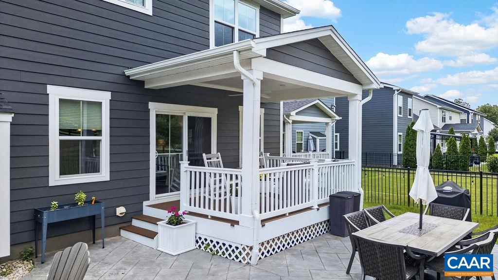 3413 STEAMER DR, CHARLOTTESVILLE, Virginia 22947, 4 Bedrooms Bedrooms, ,3 BathroomsBathrooms,Residential,3413 STEAMER DR,678458 MLS # 678458 3413 STEAMER DR, CHARLOTTESVILLE, Virginia 22947, 4 Bedrooms Bedrooms, ,3 BathroomsBathrooms,Residential,3413 STEAMER DR,678458 MLS # 678458