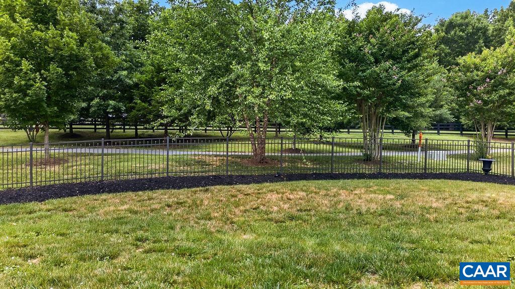 3413 STEAMER DR, CHARLOTTESVILLE, Virginia 22947, 4 Bedrooms Bedrooms, ,3 BathroomsBathrooms,Residential,3413 STEAMER DR,678458 MLS # 678458 3413 STEAMER DR, CHARLOTTESVILLE, Virginia 22947, 4 Bedrooms Bedrooms, ,3 BathroomsBathrooms,Residential,3413 STEAMER DR,678458 MLS # 678458