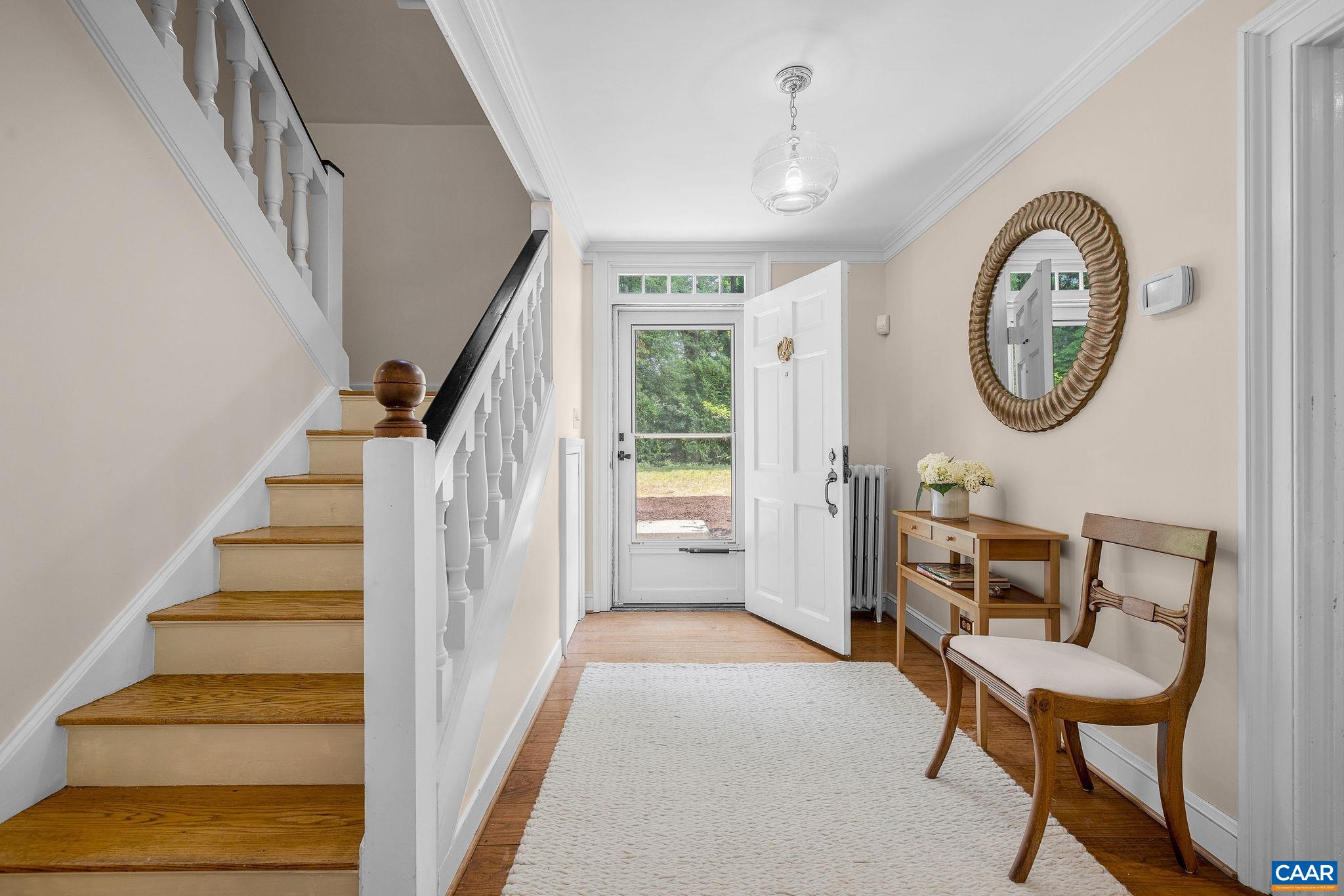 1868 EDGEWOOD LN, CHARLOTTESVILLE, Virginia 22903, 3 Bedrooms Bedrooms, ,2 BathroomsBathrooms,Residential,1868 Edgewood Lane,1868 EDGEWOOD LN,678638 MLS # 678638