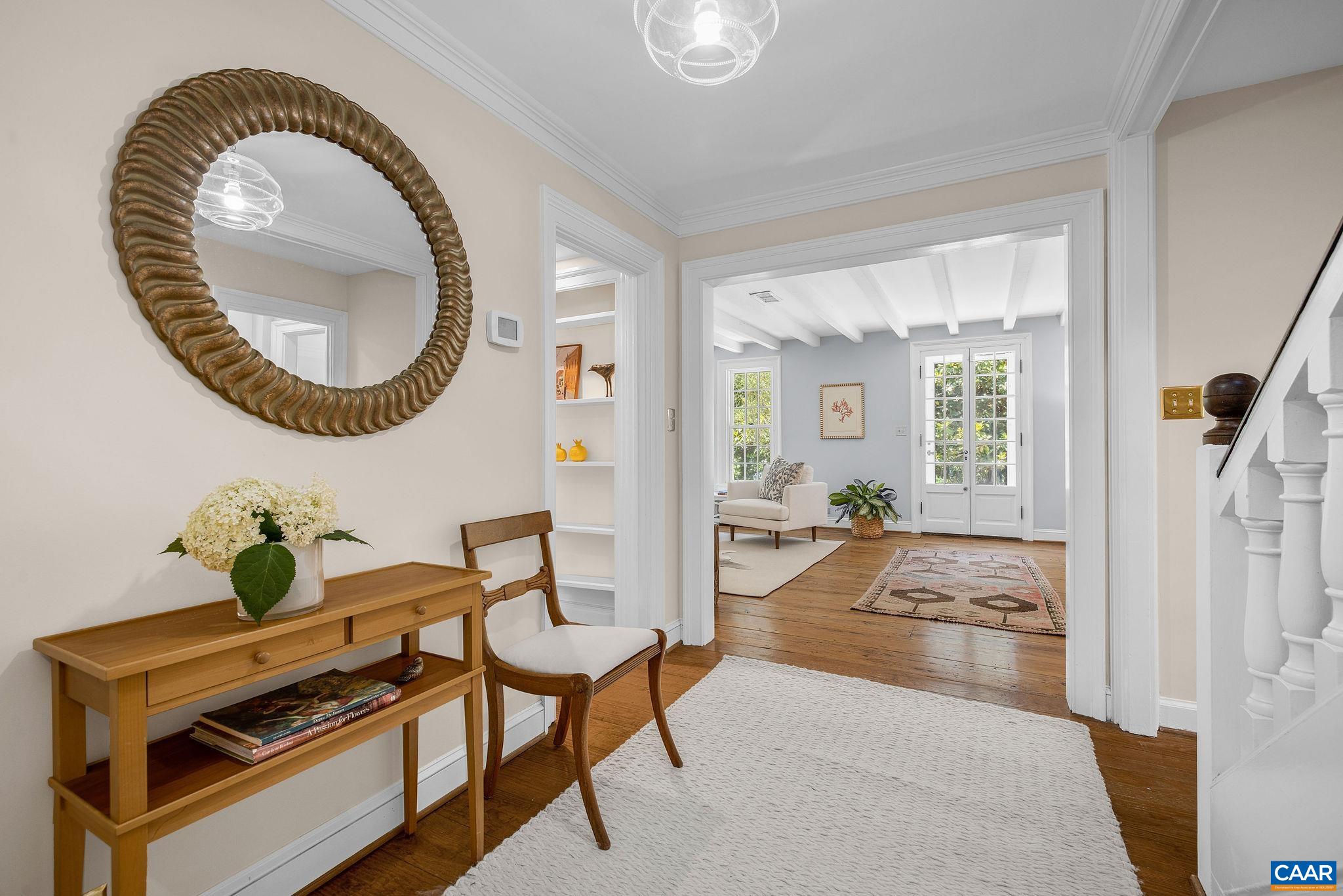 1868 EDGEWOOD LN, CHARLOTTESVILLE, Virginia 22903, 3 Bedrooms Bedrooms, ,2 BathroomsBathrooms,Residential,1868 Edgewood Lane,1868 EDGEWOOD LN,678638 MLS # 678638