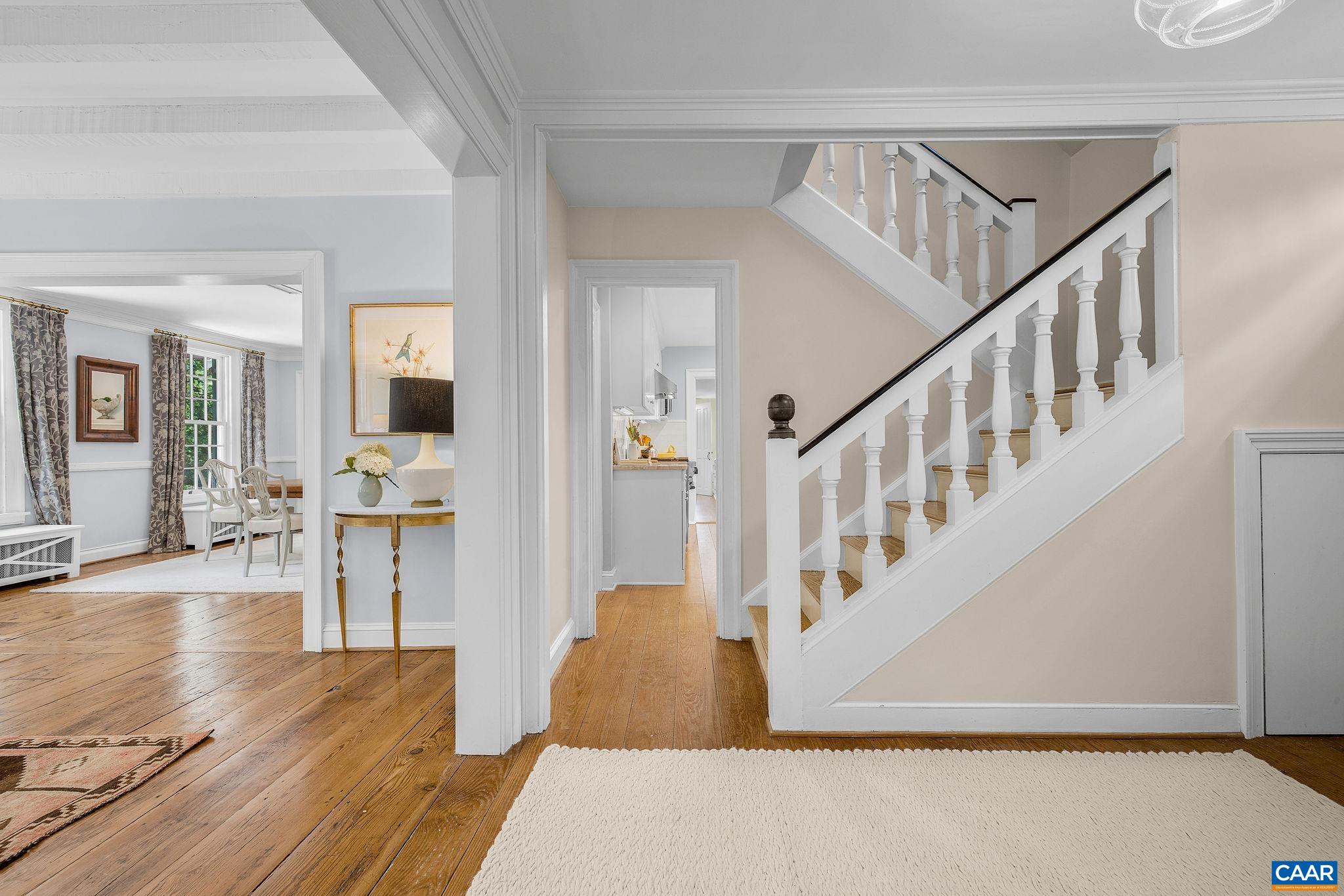 1868 EDGEWOOD LN, CHARLOTTESVILLE, Virginia 22903, 3 Bedrooms Bedrooms, ,2 BathroomsBathrooms,Residential,1868 Edgewood Lane,1868 EDGEWOOD LN,678638 MLS # 678638