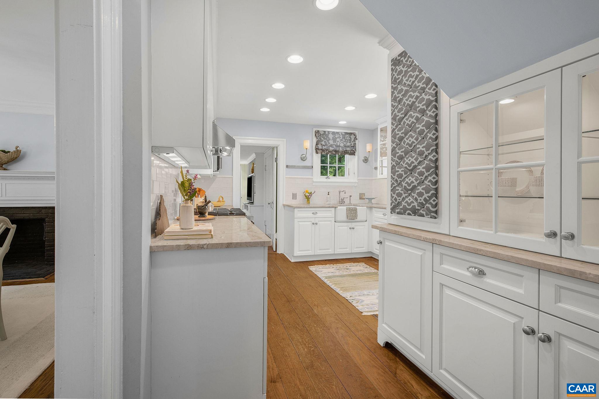 1868 EDGEWOOD LN, CHARLOTTESVILLE, Virginia 22903, 3 Bedrooms Bedrooms, ,2 BathroomsBathrooms,Residential,1868 Edgewood Lane,1868 EDGEWOOD LN,678638 MLS # 678638