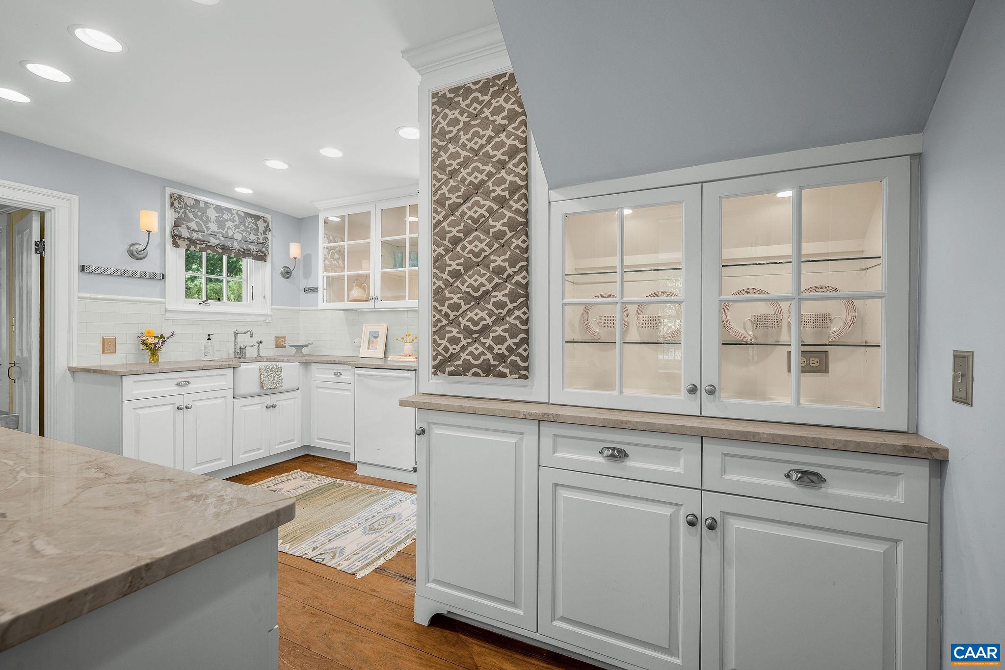 1868 EDGEWOOD LN, CHARLOTTESVILLE, Virginia 22903, 3 Bedrooms Bedrooms, ,2 BathroomsBathrooms,Residential,1868 Edgewood Lane,1868 EDGEWOOD LN,678638 MLS # 678638