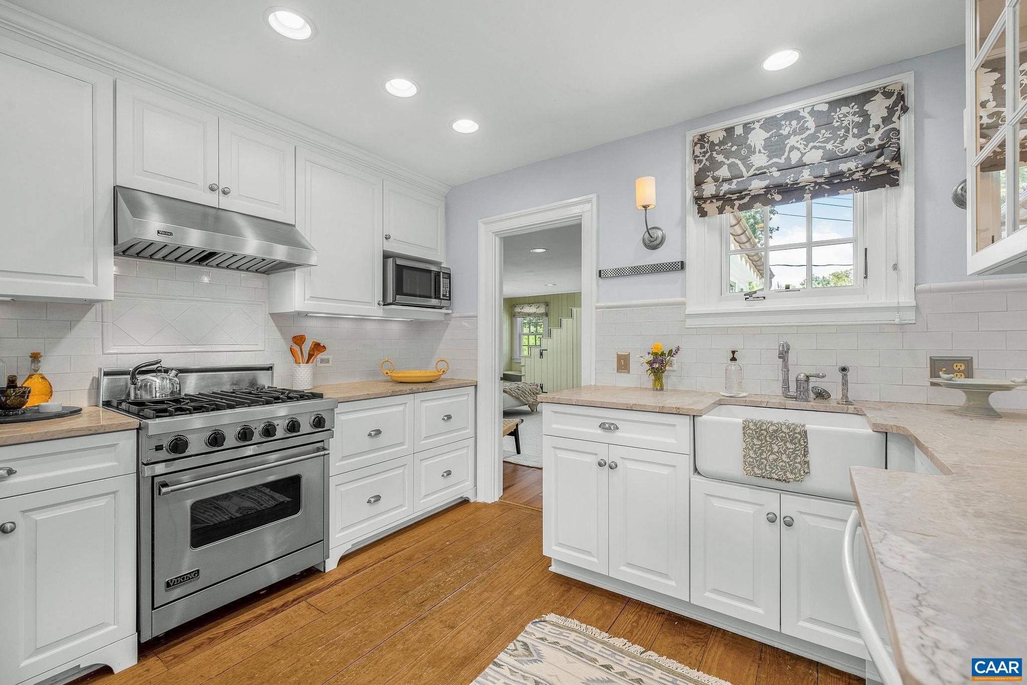 1868 EDGEWOOD LN, CHARLOTTESVILLE, Virginia 22903, 3 Bedrooms Bedrooms, ,2 BathroomsBathrooms,Residential,1868 Edgewood Lane,1868 EDGEWOOD LN,678638 MLS # 678638