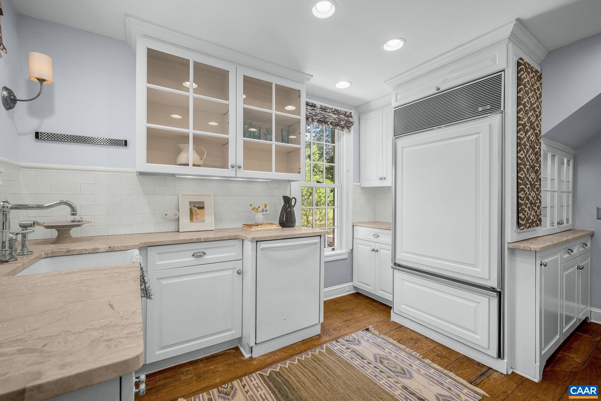1868 EDGEWOOD LN, CHARLOTTESVILLE, Virginia 22903, 3 Bedrooms Bedrooms, ,2 BathroomsBathrooms,Residential,1868 Edgewood Lane,1868 EDGEWOOD LN,678638 MLS # 678638