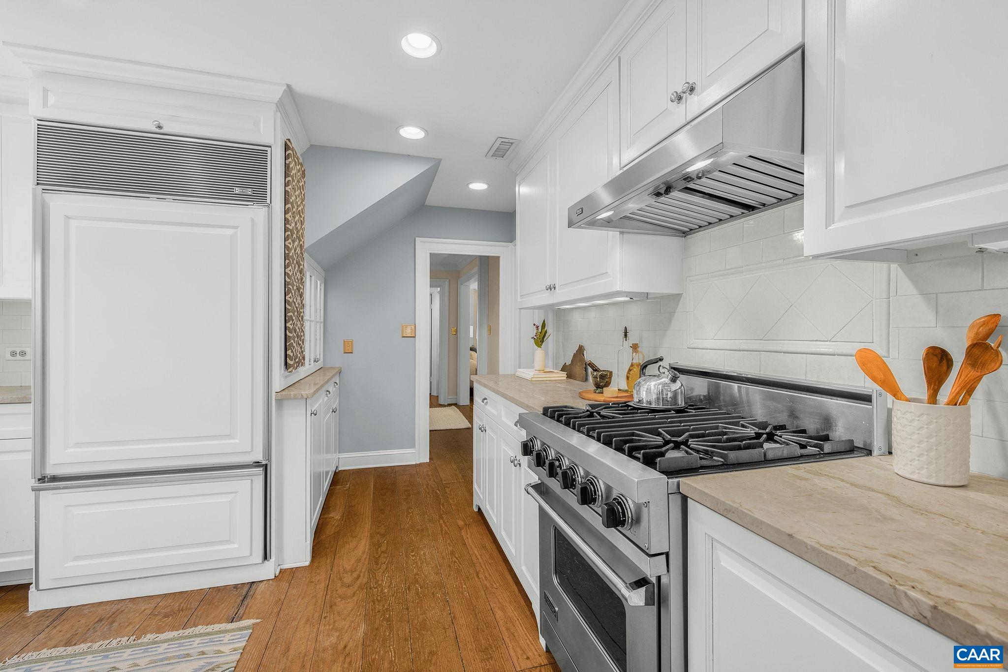 1868 EDGEWOOD LN, CHARLOTTESVILLE, Virginia 22903, 3 Bedrooms Bedrooms, ,2 BathroomsBathrooms,Residential,1868 Edgewood Lane,1868 EDGEWOOD LN,678638 MLS # 678638