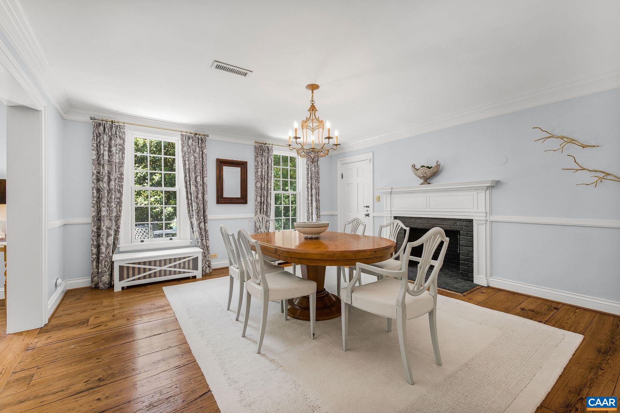 1868 EDGEWOOD LN, CHARLOTTESVILLE, Virginia 22903, 3 Bedrooms Bedrooms, ,2 BathroomsBathrooms,Residential,1868 Edgewood Lane,1868 EDGEWOOD LN,678638 MLS # 678638