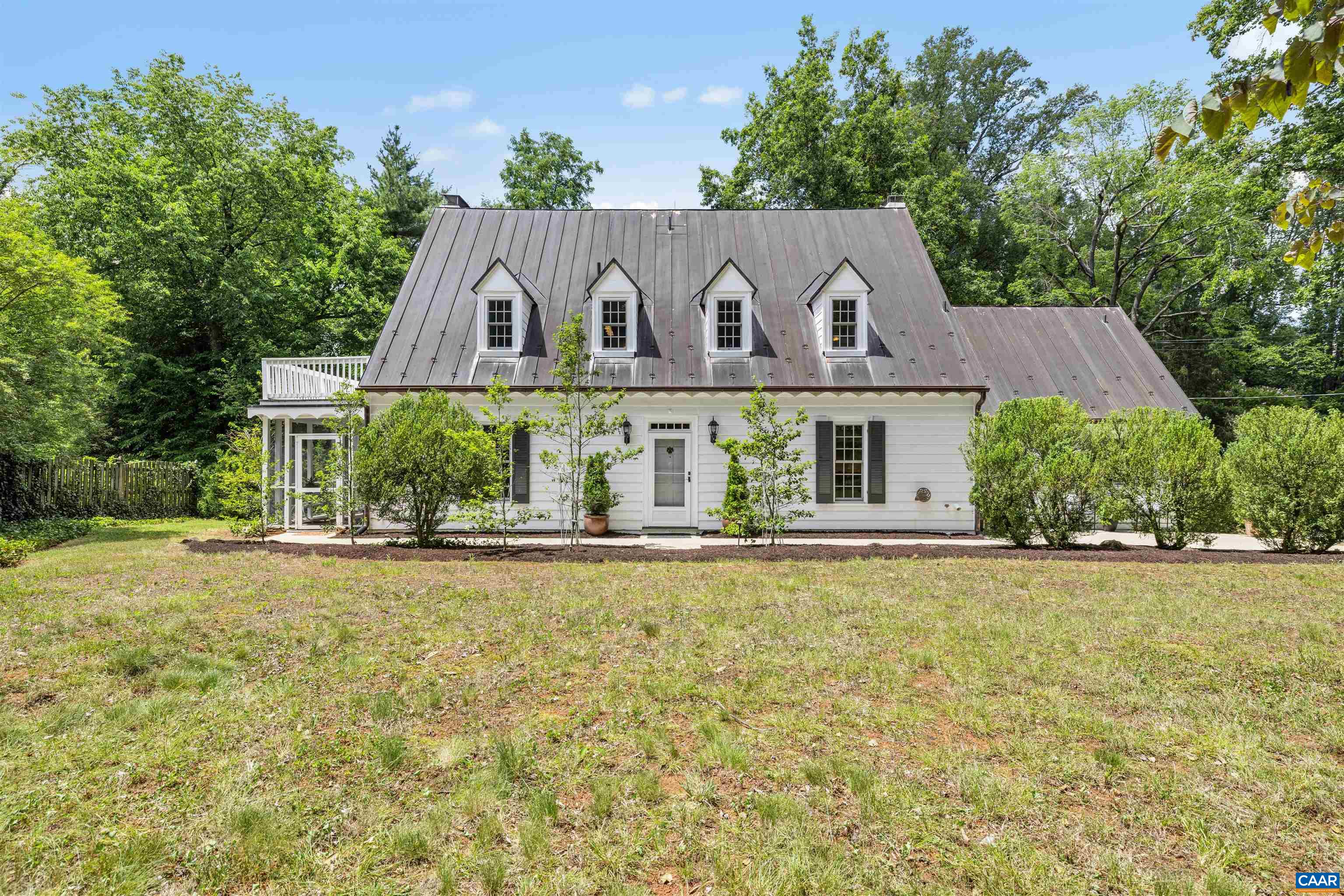 1868 EDGEWOOD LN, CHARLOTTESVILLE, Virginia 22903, 3 Bedrooms Bedrooms, ,2 BathroomsBathrooms,Residential,1868 Edgewood Lane,1868 EDGEWOOD LN,678638 MLS # 678638
