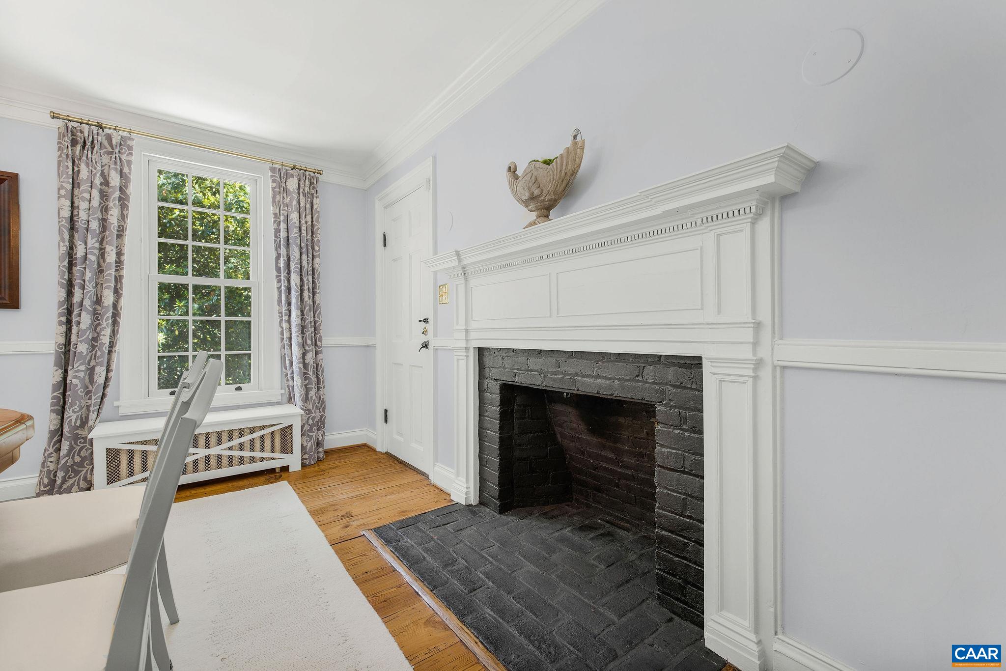 1868 EDGEWOOD LN, CHARLOTTESVILLE, Virginia 22903, 3 Bedrooms Bedrooms, ,2 BathroomsBathrooms,Residential,1868 Edgewood Lane,1868 EDGEWOOD LN,678638 MLS # 678638