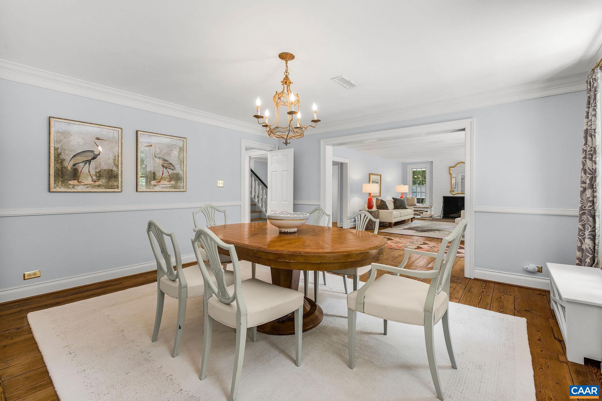 1868 EDGEWOOD LN, CHARLOTTESVILLE, Virginia 22903, 3 Bedrooms Bedrooms, ,2 BathroomsBathrooms,Residential,1868 Edgewood Lane,1868 EDGEWOOD LN,678638 MLS # 678638