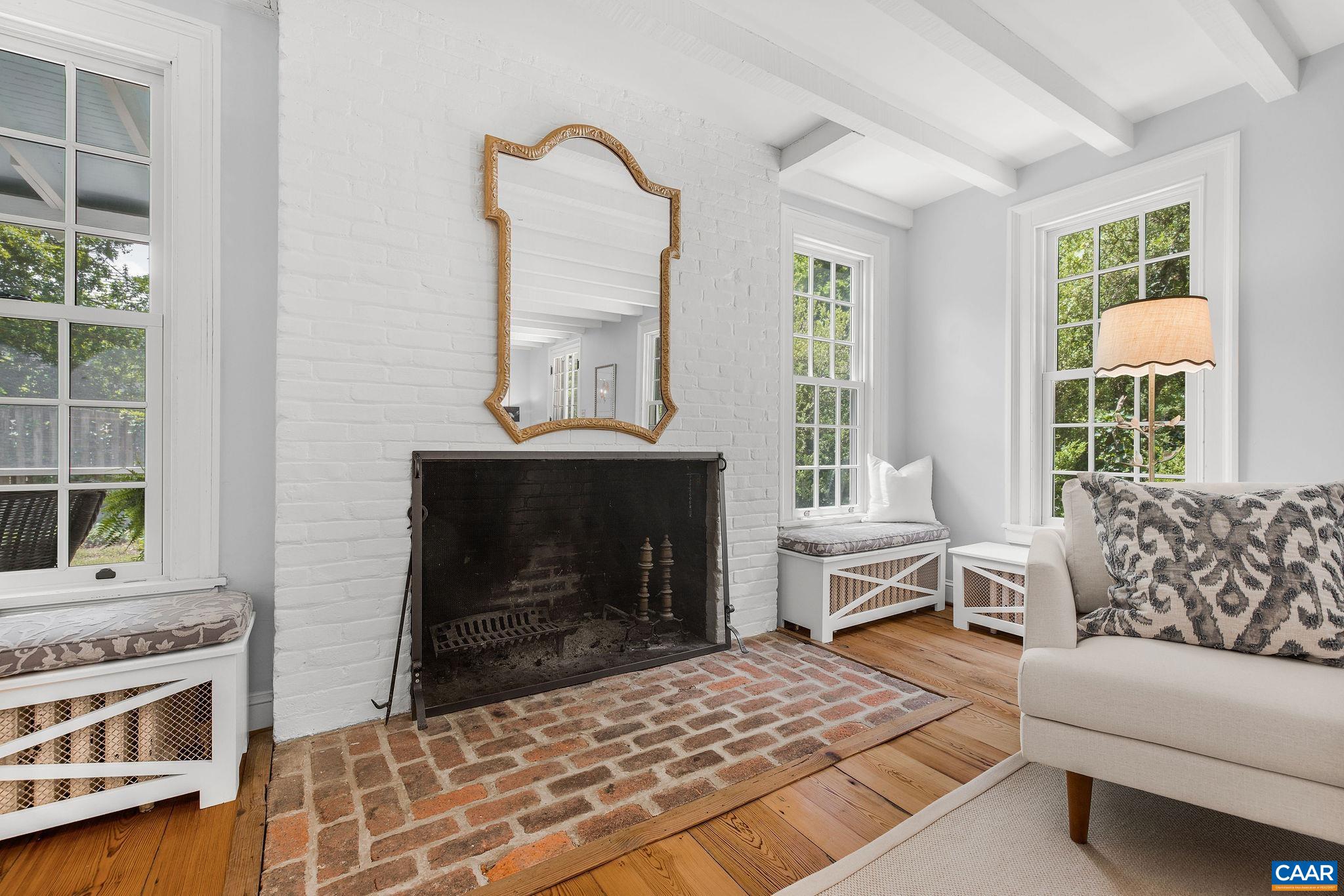 1868 EDGEWOOD LN, CHARLOTTESVILLE, Virginia 22903, 3 Bedrooms Bedrooms, ,2 BathroomsBathrooms,Residential,1868 Edgewood Lane,1868 EDGEWOOD LN,678638 MLS # 678638