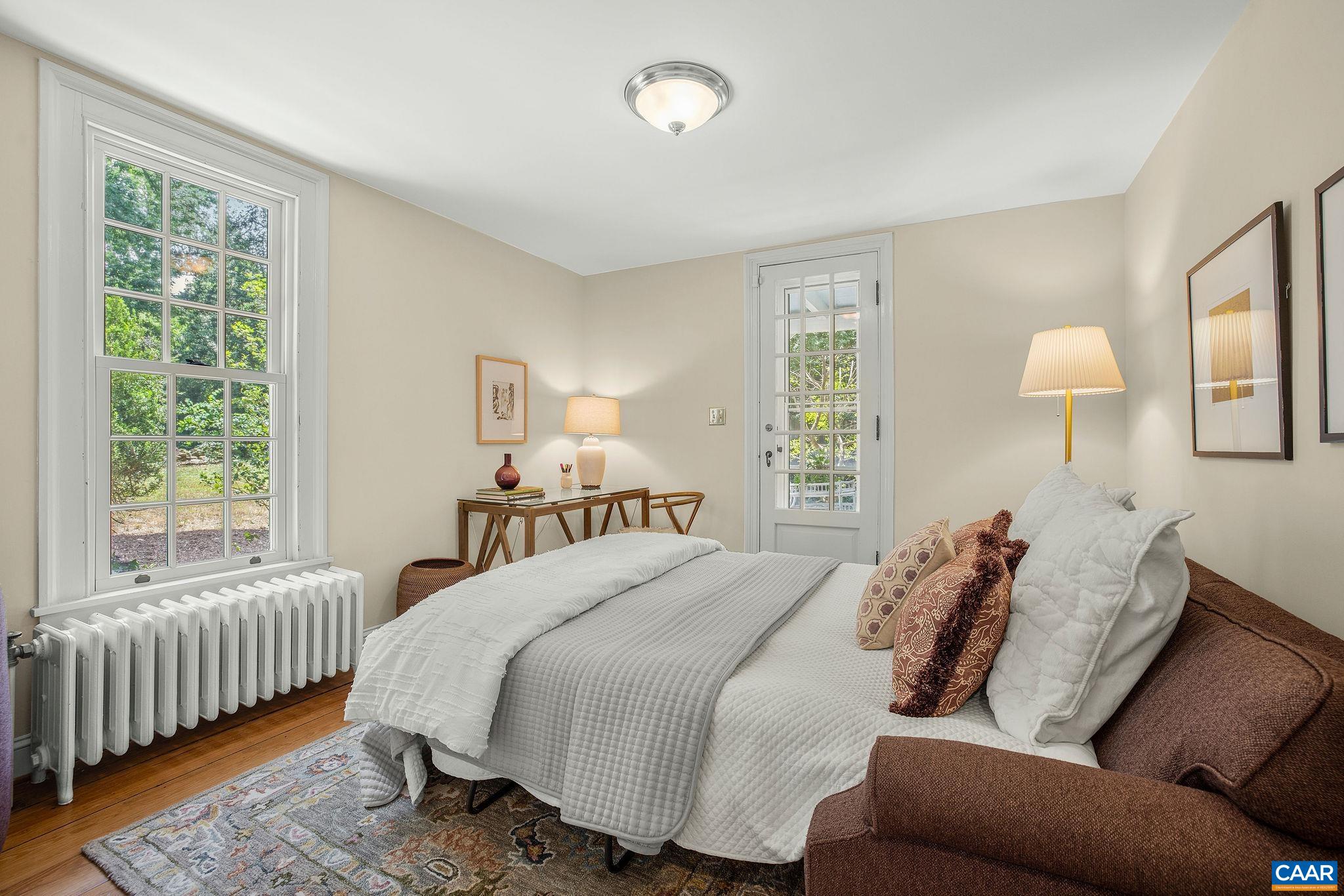 1868 EDGEWOOD LN, CHARLOTTESVILLE, Virginia 22903, 3 Bedrooms Bedrooms, ,2 BathroomsBathrooms,Residential,1868 Edgewood Lane,1868 EDGEWOOD LN,678638 MLS # 678638