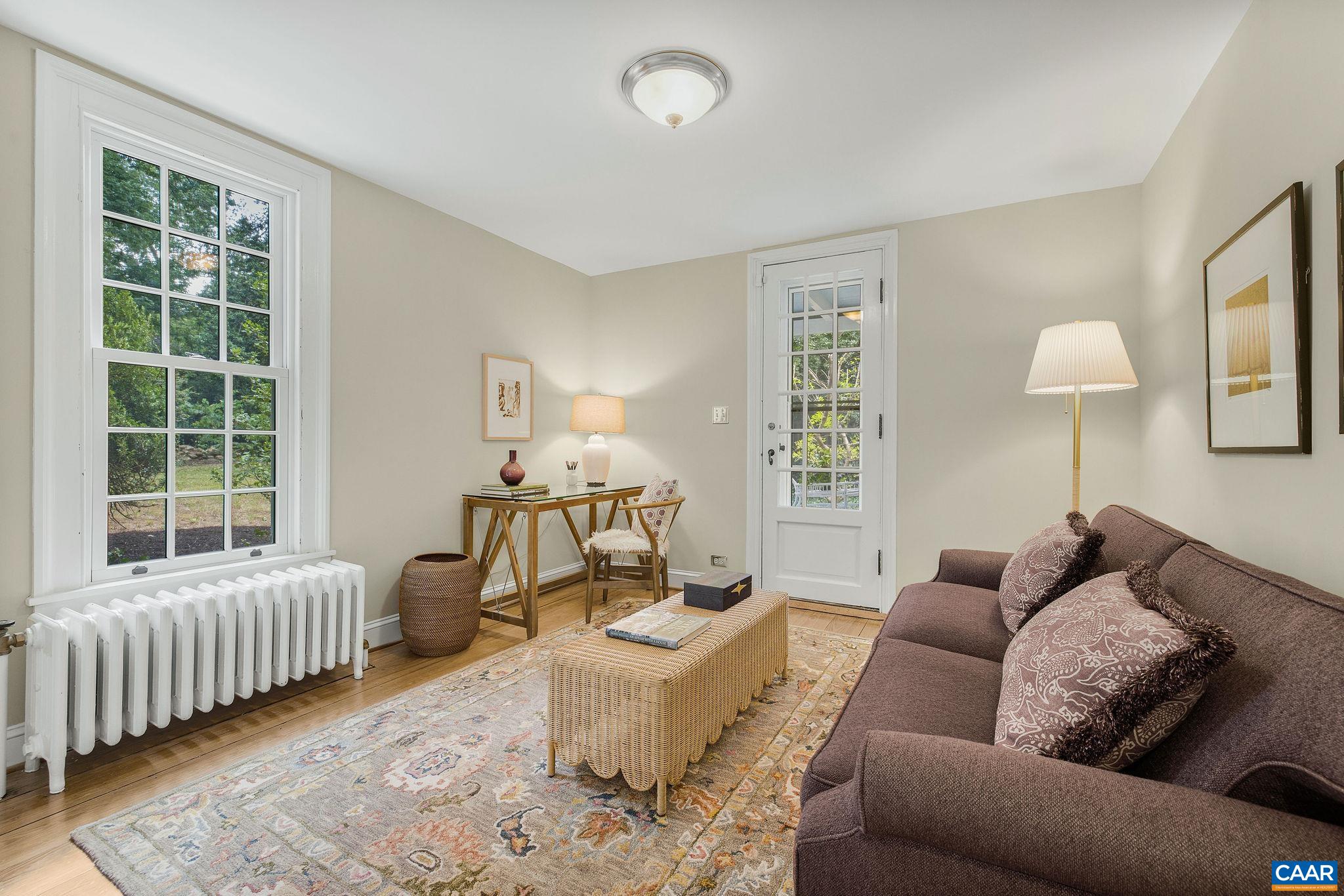 1868 EDGEWOOD LN, CHARLOTTESVILLE, Virginia 22903, 3 Bedrooms Bedrooms, ,2 BathroomsBathrooms,Residential,1868 Edgewood Lane,1868 EDGEWOOD LN,678638 MLS # 678638